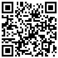 QR Code for bitcoin:dash:XrHHunQzU5vv3Re1FbK9DZPvmmhJbFcTaW
