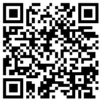 QR Code for bitcoin:dash:XrHLncYVVeo7e8ubjRXSJatZKByJN63tuz