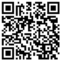 QR Code for bitcoin:dash:XrHMFZ4TuvXQX757PuoaUtiBdTXkNaK1KA