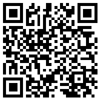 QR Code for bitcoin:dash:XrHMaLaSW4d7mDveEWEhMjmnYVegVfYirV