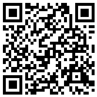 QR Code for bitcoin:dash:XrHPhASd2NRPyG6oe4G5AwDvJneXBTYVWP