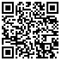 QR Code for bitcoin:dash:XrHQU9rkvYEsh2v9XC3wS7MuUgSSNcs7sb