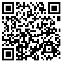 QR Code for bitcoin:dash:XrHSWk3n8CLYPMz6fapQuqEGzmodSxbUXt