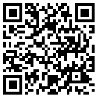 QR Code for bitcoin:dash:XrHTNQHN1ooMf4xgcyi5jLCvCMxQnCFSUm