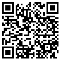 QR Code for bitcoin:dash:XrHTPG2SwU5Bd8LWmyf75FQBLfgFvE1Wac