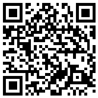 QR Code for bitcoin:dash:XrHTU6Mk4eMuqjWSYN1zj1kXBf7LUdhc3n