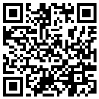 QR Code for bitcoin:dash:XrHTb27rnBQ9bM2ynQmptP73mxQKRZEb3v