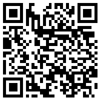 QR Code for bitcoin:dash:XrHTdVnyocj5sX7Ce86aM8t34wbdFF9ncH