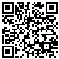 QR Code for bitcoin:dash:XrHTx7jW1AeBKTePLC9HS7TgRFCxiKsUbB