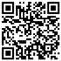 QR Code for bitcoin:dash:XrHUGSNW3fQ1tKwtFPZXv62Geb2xqetDsU