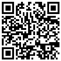 QR Code for bitcoin:dash:XrHUbQBPqpmCgKP2At4okbQ9MnmnMBZudq
