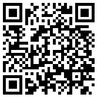 QR Code for bitcoin:dash:XrHV8riVM1HJASBBpsLVDMYstfnpHj8MBd