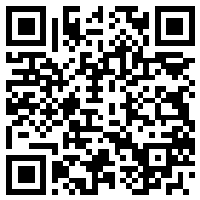 QR Code for bitcoin:dash:XrHVa8MRu1BZEn4obcmTxWPfLRJLEfNanu