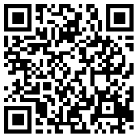 QR Code for bitcoin:dash:XrHVyVMi719Rwp4ePw6cNMe6RdHhuhiro7