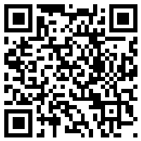 QR Code for bitcoin:dash:XrHW2tSvqQAYAgZ8NudGD5UdWQij8Me4K8