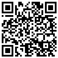 QR Code for bitcoin:dash:XrHWNREKiD2npMirj6e4eJ7AmD6WiShEW3