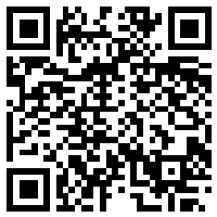 QR Code for bitcoin:dash:XrHXESaMr4xeFv1BJSjo65vuRN8zcfGWVX