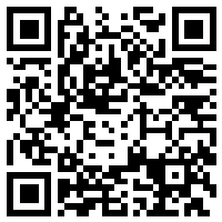 QR Code for bitcoin:dash:XrHXtp99YsuF3n7R2MK39pyBNFEcYU2SnQ
