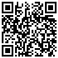 QR Code for bitcoin:dash:XrHZPKKvTwC6qmpF5VGwFHArbN9PpLRvun