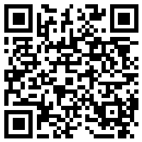 QR Code for bitcoin:dash:XrHZdHxJU3ngXM3pdUrp7b7xdrssdpmWDT