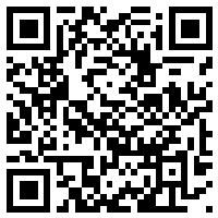 QR Code for bitcoin:dash:XrHZqTdM7Smt7igR84AtNLBcBHCHEeR8ik