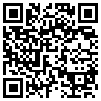 QR Code for bitcoin:dash:XrHZtwZWh43UFr2Sc9V3P4VdEtFCMEigdx