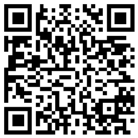 QR Code for bitcoin:dash:XrHa7BUaWqoqbk4fZscBAgTMpcRGe4e9n8