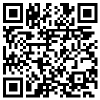 QR Code for bitcoin:dash:XrHazSRbTMfnC64FFKnPHzNEGcdStPRUWG