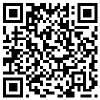 QR Code for bitcoin:dash:XrHbAVsMTSsrNKhQDcQWUSBY4oqccKwV5p