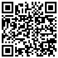 QR Code for bitcoin:dash:XrHbMk5KMf1VT5vP4mN2fYUhCUCLthCzqt