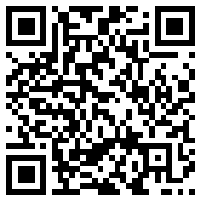 QR Code for bitcoin:dash:XrHbWhtrHcs14t1zirZvsDJM1RecJEW9u5