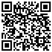 QR Code for bitcoin:dash:XrHbmeZGJ6YZhDpFL3CTEv1Mpcupk4mj3L