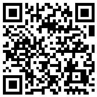 QR Code for bitcoin:dash:XrHcLTJt1kDMPsMmHJsrtn68aZgdo6nHEx