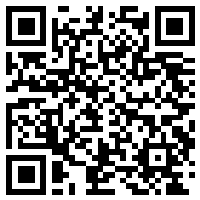 QR Code for bitcoin:dash:XrHcikc7W61o7tjuzBXs557Pm3Avaijcom