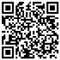 QR Code for bitcoin:dash:XrHcnXBTbWNf2ec4aLKH5ore3jRQ2ufcMe