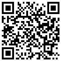 QR Code for bitcoin:dash:XrHczp2ACrozdDYAkmMZrHTgyiyGLaMGxf