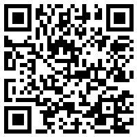 QR Code for bitcoin:dash:XrHe6bcM6ZGp9tWefAanF8MUSTECihSHnM