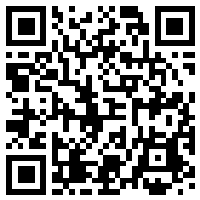 QR Code for bitcoin:dash:XrHeNZQZAwWjaNm8iAACLbuaBNoV6dvGCW
