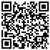 QR Code for bitcoin:dash:XrHgJfaYSa3pHHXko5Krd1P5eKHL4ipvTL