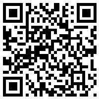 QR Code for bitcoin:dash:XrHiN8dcBHdQvMXd2FXGAXo8FR7Rv6cRVe