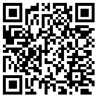 QR Code for bitcoin:dash:XrHiX58NnyyXC2FouM4Tpc6ReioxGEWUJ1