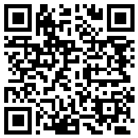 QR Code for bitcoin:dash:XrHii9RHASAz2f4M65ABus2Rg4cHoo7Mg1