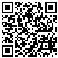 QR Code for bitcoin:dash:XrHkV2tERefikCqBjD78ndWa4m24YRnLF8