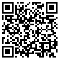 QR Code for bitcoin:dash:XrHmoKE1gmd3FDmjg9tDoziNdhAhL7asKd