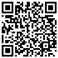 QR Code for bitcoin:dash:XrHo94noyPRXb6JuFCwjDBnn6aVRGrTy8c