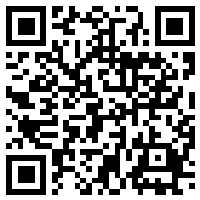 QR Code for bitcoin:dash:XrHoJsTu5GfnCn8bCz166Go8EeEWjZjqvu
