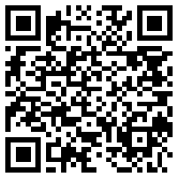 QR Code for bitcoin:dash:XrHraRHDwi8EsDzNxdixuaP467B6bbVPRf