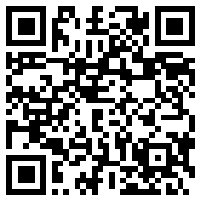 QR Code for bitcoin:dash:XrHsSYwHx77pG57dAMZKsKL7SwegcENgZN
