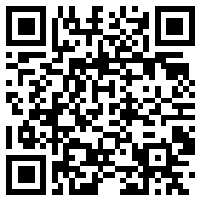 QR Code for bitcoin:dash:XrHsXM3kSbCMLYoTLA35CegAEuLBDDXk2E