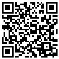 QR Code for bitcoin:dash:XrHsrno1GkF2uoDJdsGbepyKQFxrgBTeKB